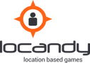 Locandy